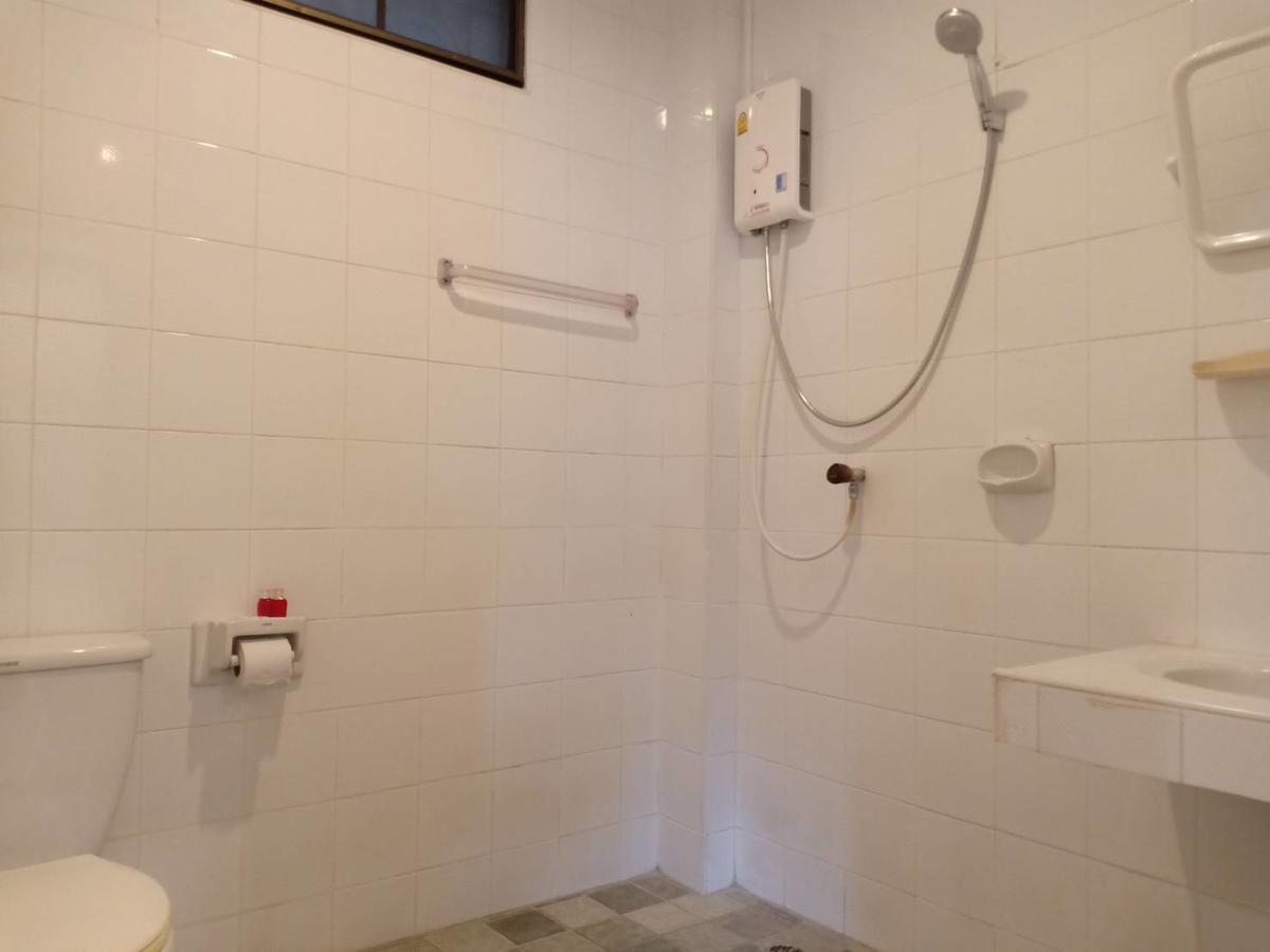 بيت شباب Kookkai House Patong المظهر الخارجي الصورة