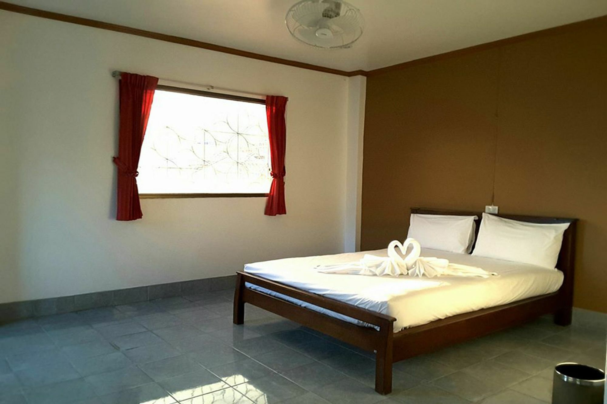 بيت شباب Kookkai House Patong المظهر الخارجي الصورة