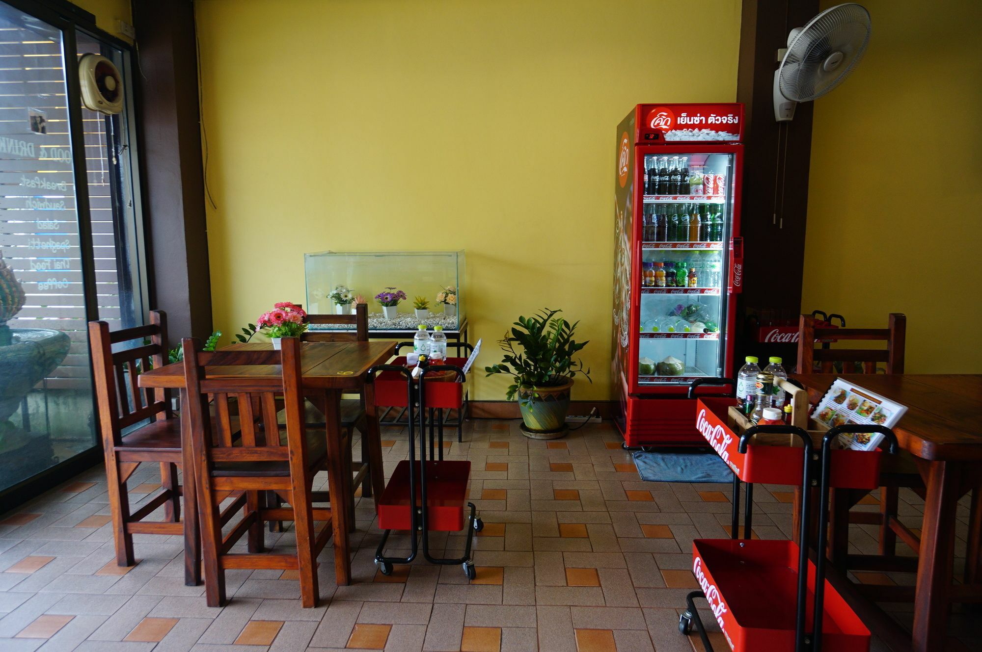 بيت شباب Kookkai House Patong المظهر الخارجي الصورة