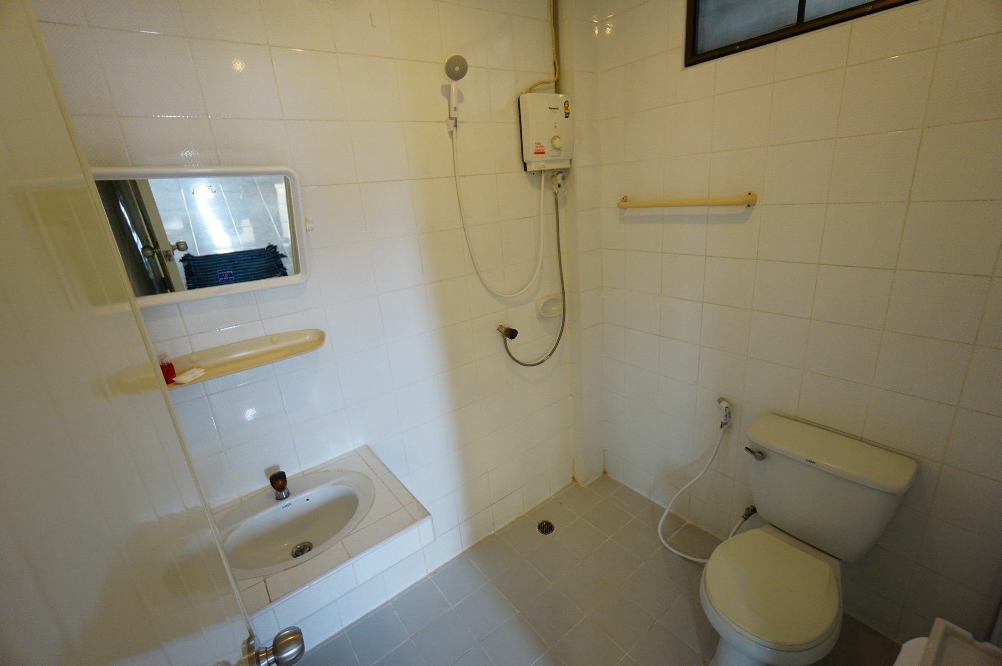 بيت شباب Kookkai House Patong المظهر الخارجي الصورة