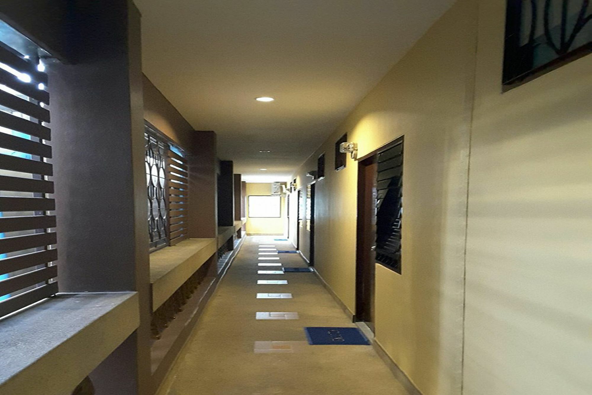 بيت شباب Kookkai House Patong المظهر الخارجي الصورة